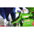 Small Combine Rice/Wheat Flour/Maize Mill/Milling Machine